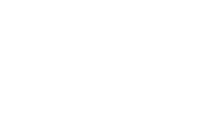 Dropship Daily Logo Square 1